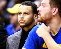 Markeisha Thomas (markeisha_thomas)