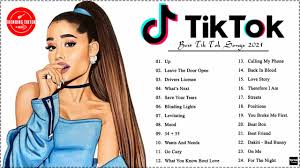 Tik Tok Songs 2021 Tik Tok Playlist 2021 Tik Tok Music 2021 Tik Tok Hot Trending 2021 Shorts Youtube