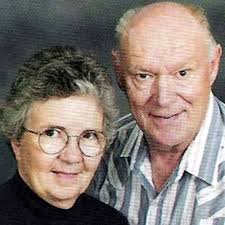 0000017d-9290-d268-af7d-b3db9c8900b8