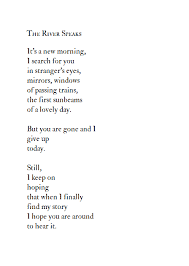 Pin By Kelsey Hood On She Lives In A Story Love Poems Grief Quotes Words