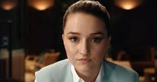 10 Details From Netflix's "True-ish" Apple Cider Vinegar Show That Actually  Happened In Real Life