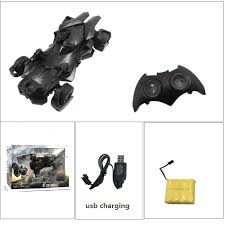 Founded in 1966 by his father, dr. Top 10 Largest Batmobile 1 21 Brands And Get Free Shipping A339