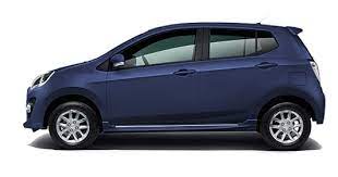 We did not find results for: Contoh Karangan Sekolah Rendah Karangan Jenis Autobiografi Aku Sebuah Kereta