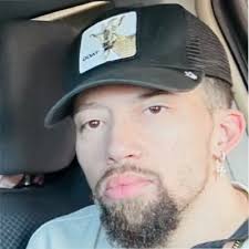 amazon #anniversary #dayone