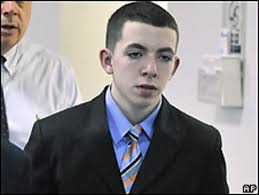 EE.UU.: avanzan juicios por muerte de ecuatorianos