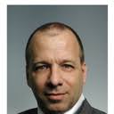 Host in der Personensuche von Das Telefonbuch