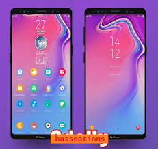 15 mb format file : Download Tema Asus Rog Dan Kumpulan Tema Itz Terbaru Tembus Aplikasi Untuk Vivo Kaskus