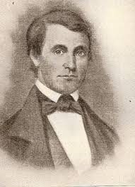 Genealowiki.com > Benedict > JonasBoughtonBenedict1806