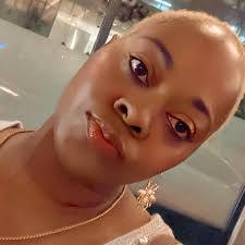 What drink pairs well with an Ital meal?