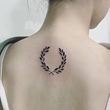 Pin By Nano Bordones On Tattoo Minimalistas Minimal Tattoo Tattoos Tiny Tattoos