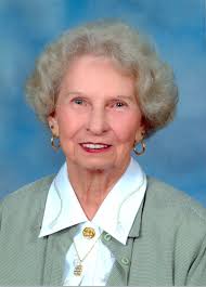 Betty J Procario Obituary