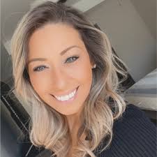 Yesterday, we were honored to host outstanding leaders like Anne Walsh,  John Cox, Melanie Dibartolomeo, Kate Salvatori, MBA, Sean Murphy and Liz  Witt as we approach the conclusion of FY25 and prepare… |