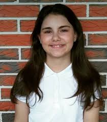 Haley Grace Pride (@haleygracepride) • Instagram photos and videos