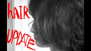 Truly most beautiful hair of all time. 8 Month Grungy River Phoenix Kurt Cobain Hair Update Youtube