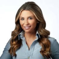 30+ "Meredith O'connor" profiles