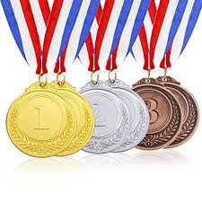 Üç kategoride dereceye giren ilk sporcuya altın, ikinciye gümüş ve üçüncüye bronz madalya verilir. Ozel Bos Madalya Ile Ozel Logo Altin Gumus Bronz Siralamasi Odul Madalyalari Kurdele Ile Buy Siralamasi Odul Madalyalari Kurdele Ile Madalya Altin Gumus Bronz Madalya Product On Alibaba Com