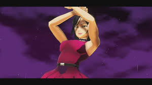 Merlin from seven deadly sins. The Seven Deadly Sins Knights Of Britannia Merlin W Costumes Gameplay Youtube