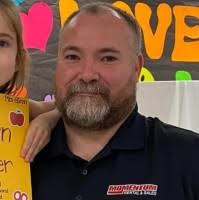 600+ "Burrier" profiles