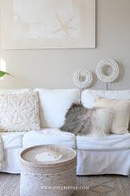 Kissen Kissenhullen Dekokissen Sofakissen Wohndeko Online Kaufen Kissen Sofa Sofakissen Kissen