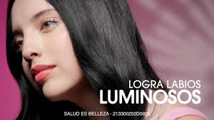 Labios hidratados, color intenso 💋🌟 Con Color Glow, disfruta de un  acabado brillante y una hidratación duradera. Cada pasada intensifica el  color para un look radiante 💄., #Jafra #ColorGlow #MakeUp