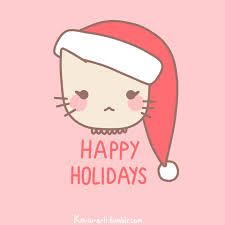 My Aesthetic Gifs Primo Gif Latest Animated Gifs Lovethispic offers snow ornament merry christmas gif pictures, photos & images, to be used on facebook, tumblr. my aesthetic gifs primo gif latest