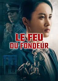 Film chrétien en français « Le feu du fondeur » Témoignage de foi d'une  chrétienne persécutée 😭😭Un film qui a ému des milliers de  personnes🎬🎬Cliquez pour regarder maintenant !👇👇 👉  https://www.kingdomsalvation.org/fr/videos/the-refiner-is-fire ...