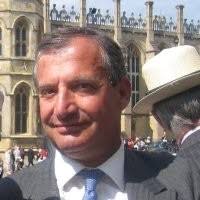 Excited to share that I've passed my final ACA exams and am now a Chartered  Accountant, having passed every exam