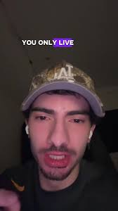 Pharrell Williams Freedom