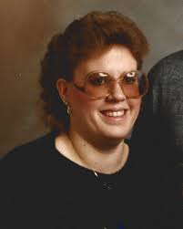 Mona Rae Jacobs August 11, 1965 — May 24, 2025 Mona Rae Jacobs (Nee  Luepke), 59 years old of Waterford, WI passed away Saturday, May 24, 2025  at her home. She was