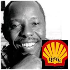 I am a man of peace, of ideas. I am appalled at the shameful poverty of my  people who live