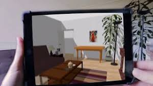 Plus de 120 objets sont maintenant disponibles dans la boutique en ligne keyplan 3d pour créer votre espace de travail, que ce soit à la maison ou. Design Your Own House With Keyplan 3d Youtube