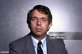 998 Nick Hawkins Stock Photos, High-Res Pictures, and Images