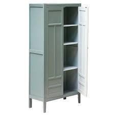 Armoire Parisienne Annees 50 Armoire Parisienne Armoire Detournement Meuble Ikea