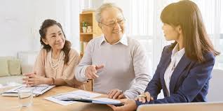 An ordinary power of attorney will become invalid if you become mentally incapable, but a lasting power of. How To Get Power Of Attorney For A Parent And Not Overstep