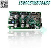 IS200EXHSG3AEC-MRP528516-GE Boards & Turbine Control