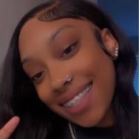 20+ "Jessica Kittrell" profiles