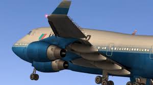 If sonic happens to have a bubble shield, that will cause the player_touchfloor routine to trigger a bubble bounce, despite the initial downward plunge bit never actually taking place. X Plane 10 Global 64 Bit Download