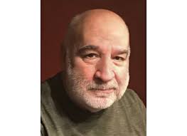 Jeffrey Arthur Ouellette Obituary (2025)