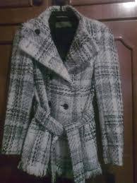 Lojas renner casacos de inverno. Casacos Renner Loja E Coloridos Moda Cultura Mix