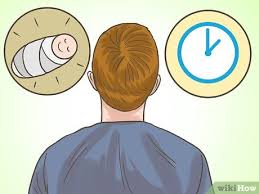 Your rising and moon sign are just as important as your sun sign (image: How To Find Your Rising Sign With Pictures Wikihow