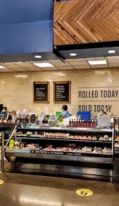We did not find results for: Whole Foods Market 232 Photos 75 Reviews Organic Stores 15 E Wynnewood Rd Wynnewood Pa United States Phone Number Yelp