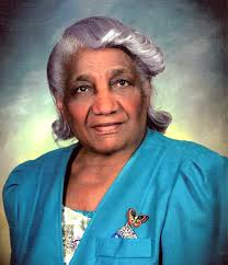 Flora Sanchez Obituary