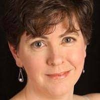 Derek Lipscomb's Instagram, Twitter & Facebook