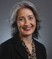 Stronger Together at 2023 Annual Convention