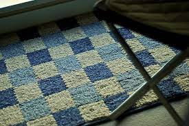 Shaw floors endurance fiber is high performance pet, providing durability, lasting softness and beauty. Polypropylene And Polyester Oh My Different Carpet Types And Benefits Of Each Part 2 Tiger Paws Carpet And Upholstery