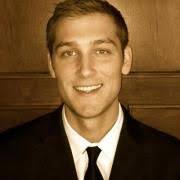 Ryan Olsen (rolsen3)