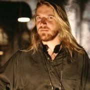 (photo by the life picture collection via getty images). Renny Harlin Filmweb