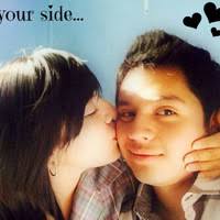 Brisa lucia Hernandez flores