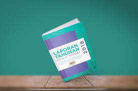 They are listed on the left below. Annual Report 2018 Jabatan Perkhidmatan Awam On Behance