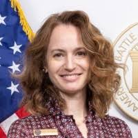 Kristen Coll Email & Phone Number